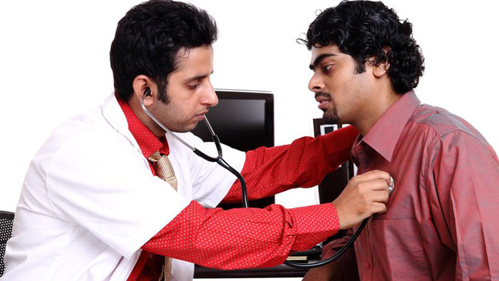 India: Insurers to recalibrate health insurance premiums on higher medical inflation